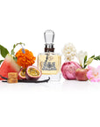 Juicy Couture Edp