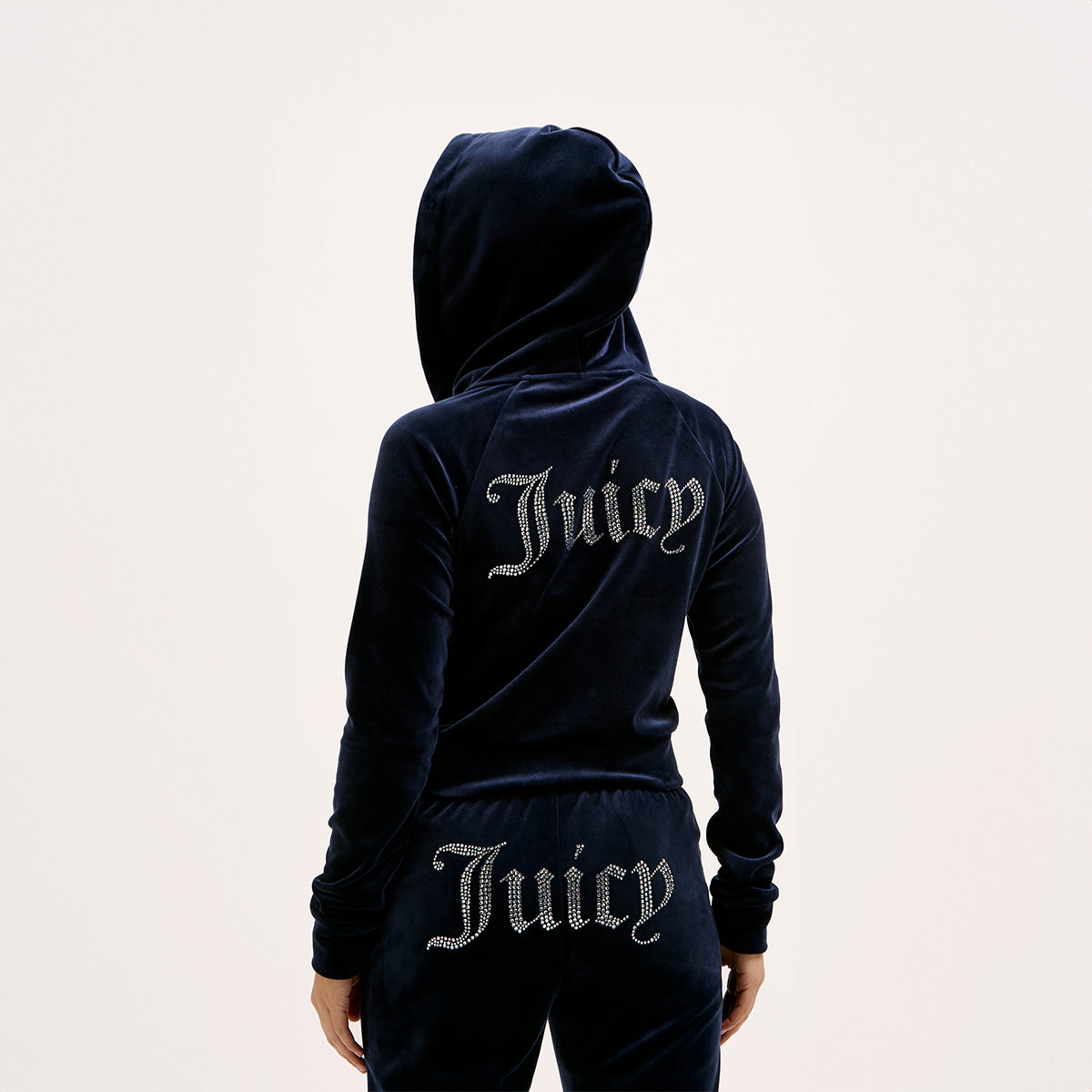 Madison Hoodie