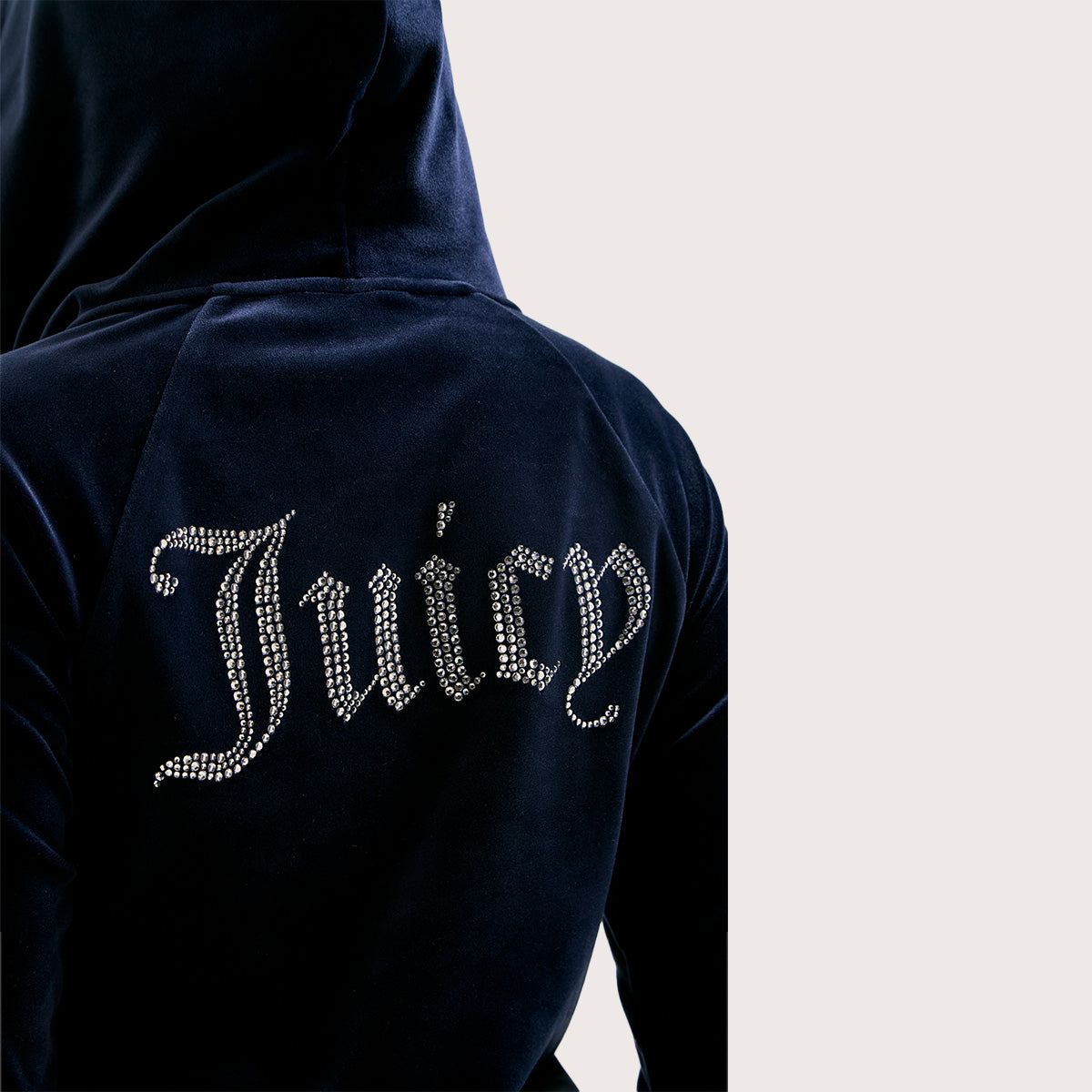Madison Hoodie
