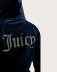 Madison Hoodie