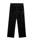 Tina Track Pant