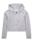Madison Hoodie