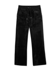 Del Ray Track Pant