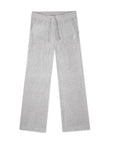 Layla Pocket Lr Track Pant