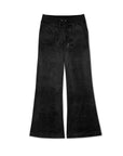 Layla Pocket Lr Track Pant