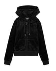 Robertson "Class" Hoodie