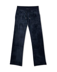 Del Ray Track Pant