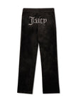 Tina Track Pant