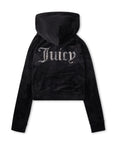 Madison Hoodie