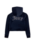 Madison Hoodie