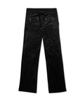 Del Ray Track Pant