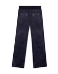 Layla Pocket Lr Track Pant