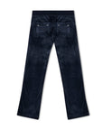 Del Ray Track Pant
