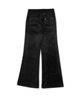 Layla Pocket Lr Track Pant