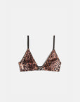 Jc Charm Trainagle Bra