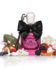 Jc Viva La Juicy Noir Edp