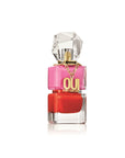 Oui Juicy Couture Edp