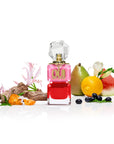 Oui Juicy Couture Edp