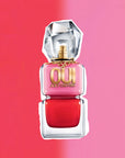 Oui Juicy Couture Edp
