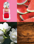 Oui Juicy Couture Edp