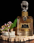 Juicy Couture Majestic Woods Edp