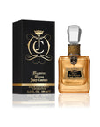 Juicy Couture Majestic Woods Edp