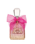 Jc Viva La Juicy Rose Edp