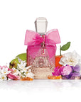 Jc Viva La Juicy Rose Edp