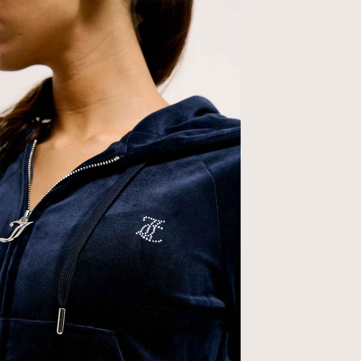 Madison Hoodie