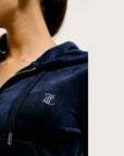 Madison Hoodie