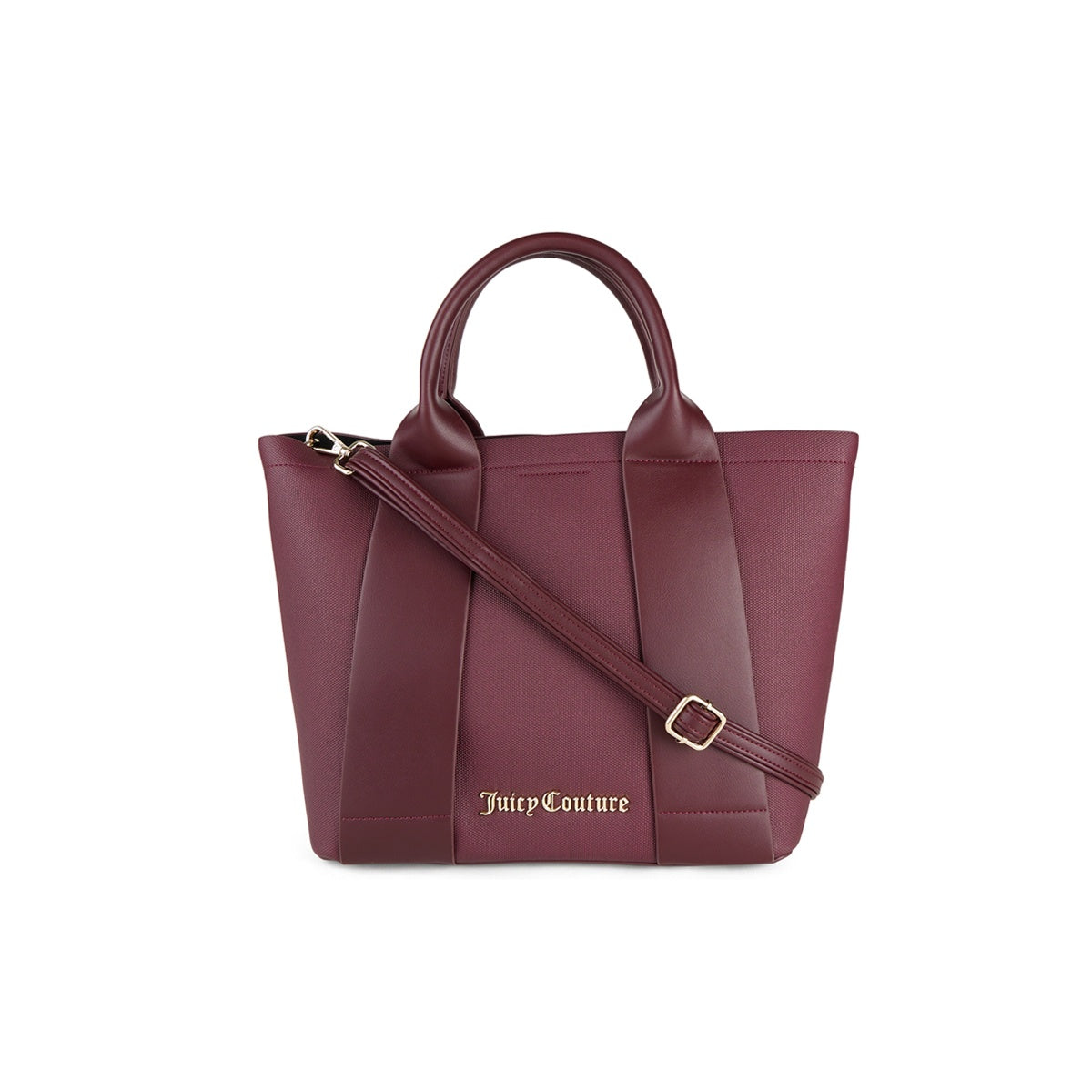 Perla Tote