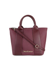 Perla Tote