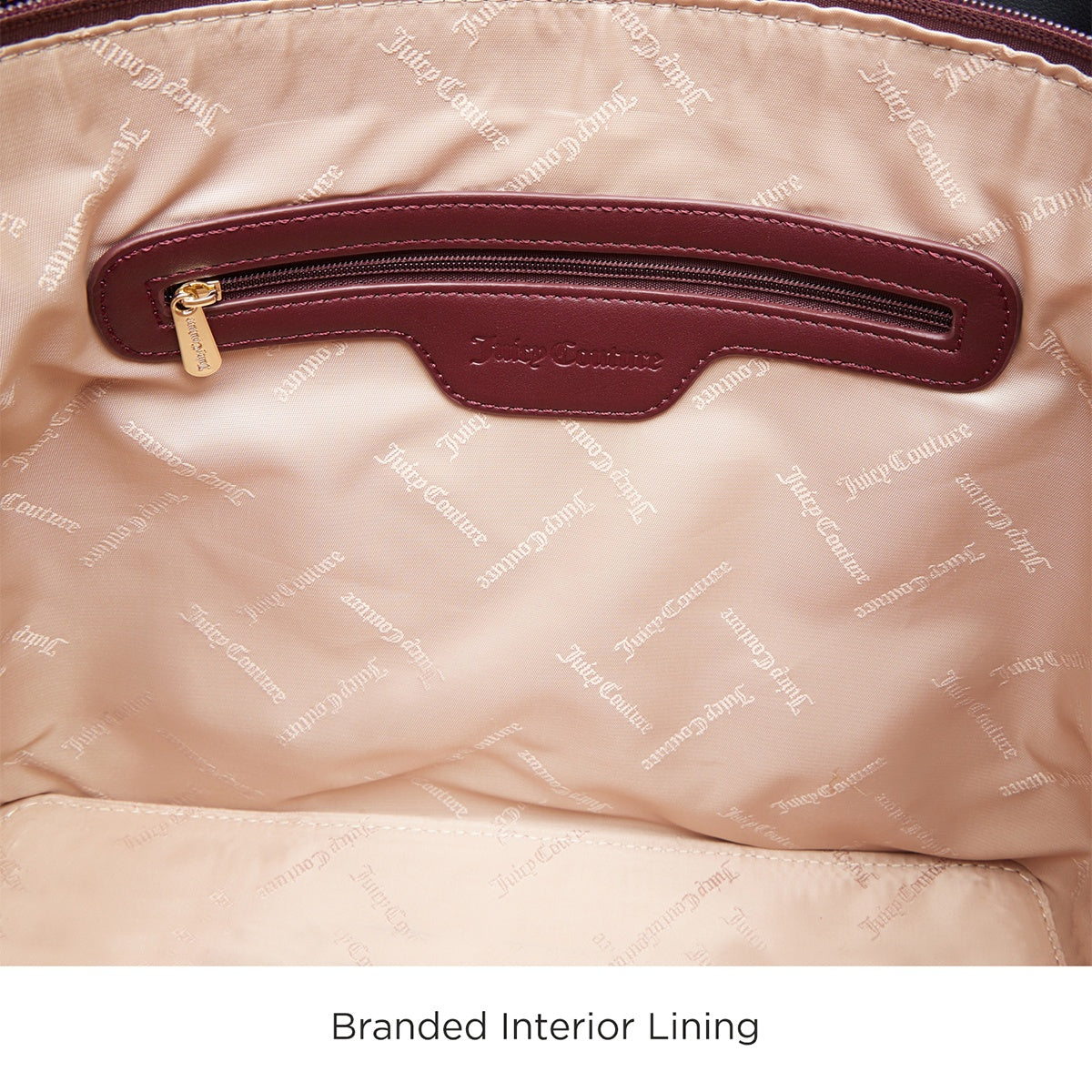 Perla Tote