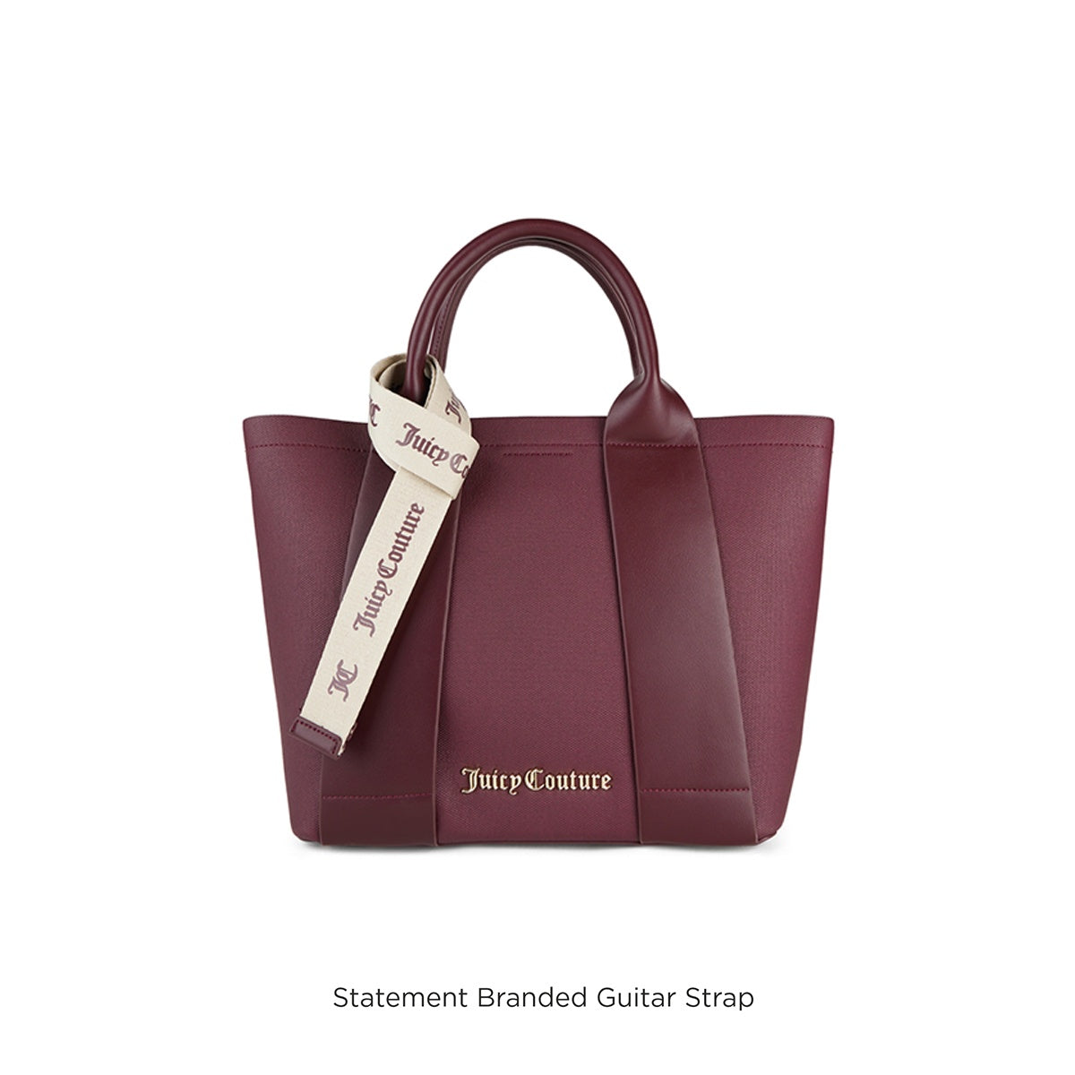 Perla Tote