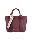 Perla Tote