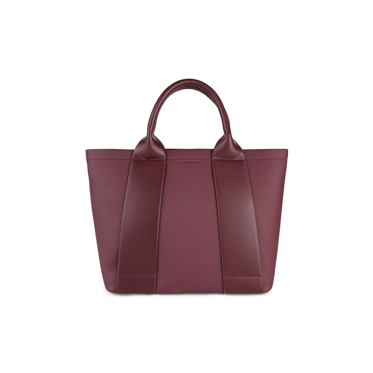 Perla Tote