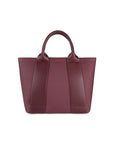 Perla Tote