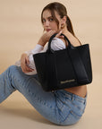 Perla Tote