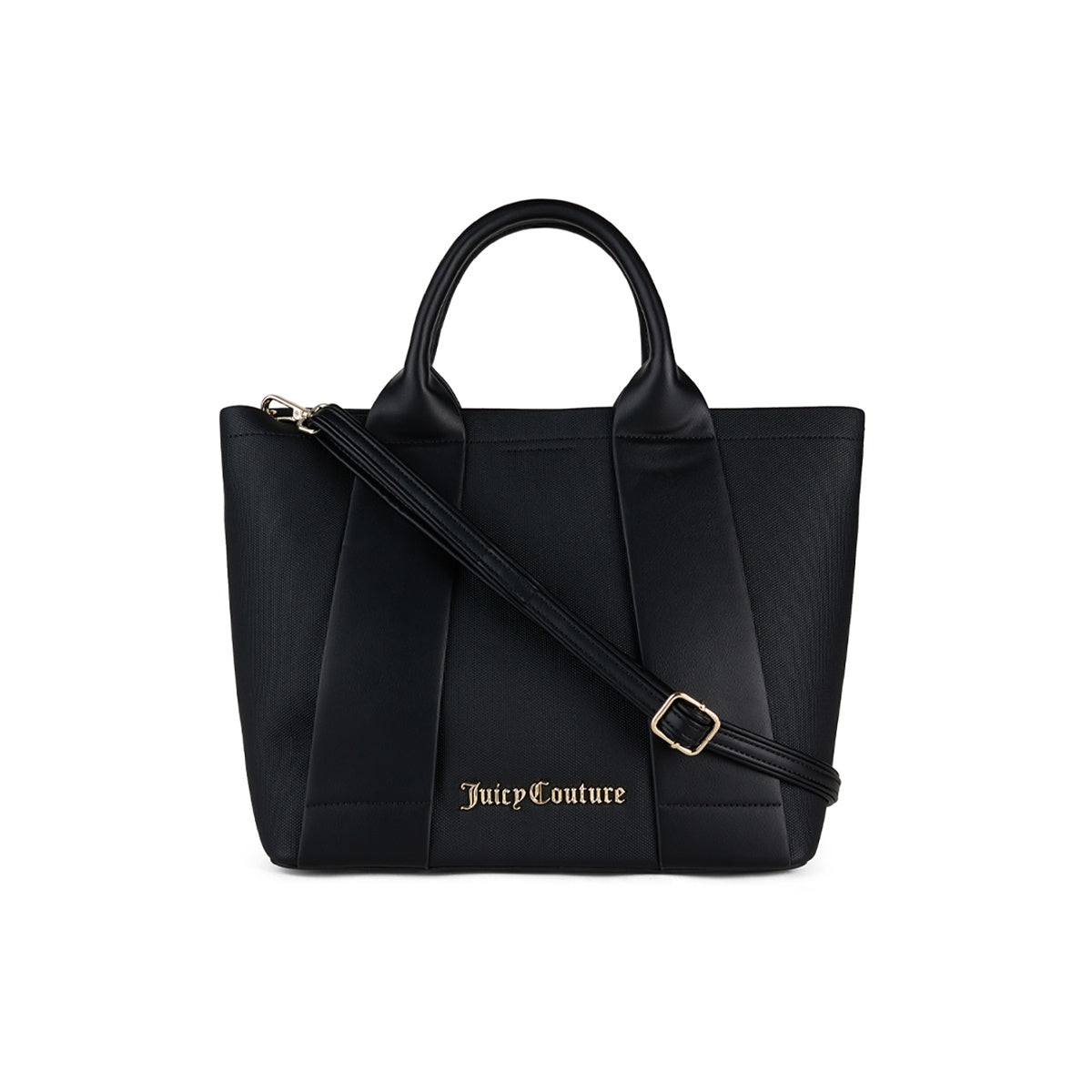 Perla Tote