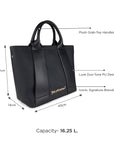 Perla Tote