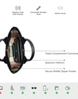 Perla Tote
