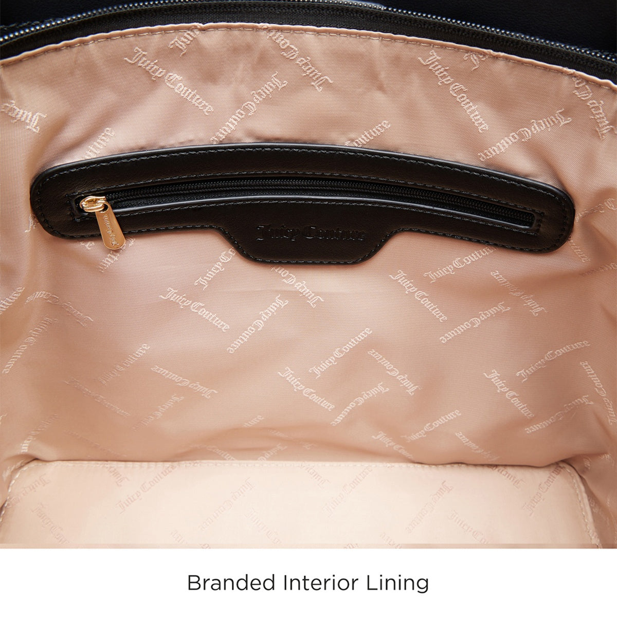 Perla Tote