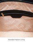 Perla Tote