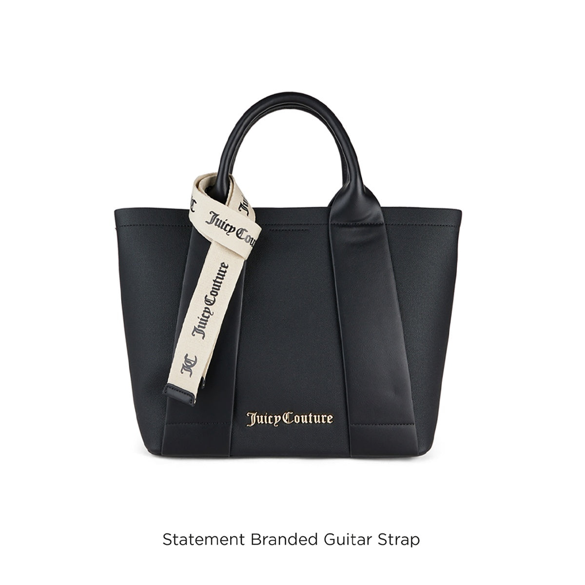 Perla Tote