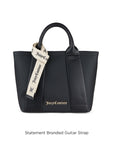 Perla Tote