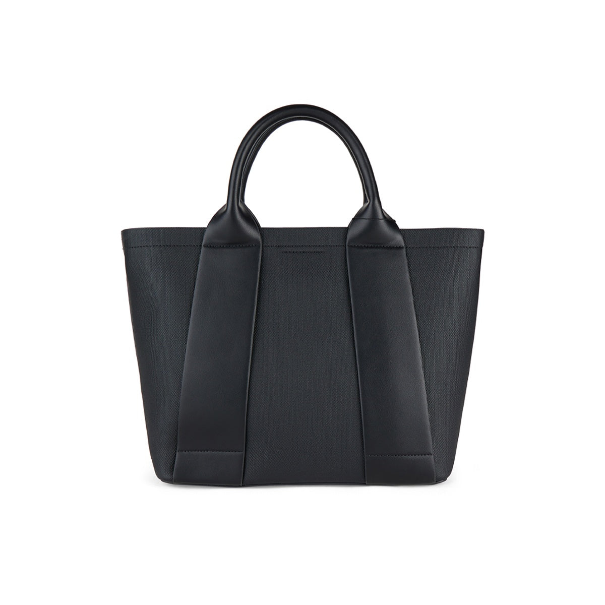 Perla Tote