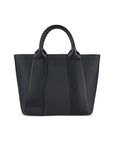 Perla Tote