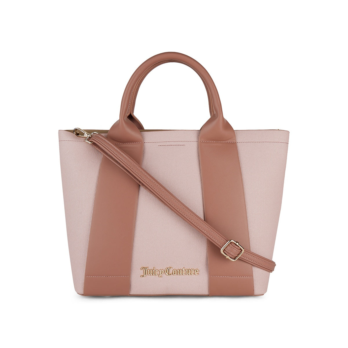 Perla Tote
