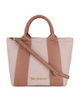 Perla Tote