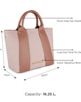 Perla Tote